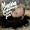 Marina and The Diamonds