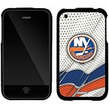 Coveroo New York Islanders Iphone 3G/3Gs Case