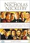 Nicholas Nickleby