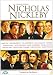 Nicholas Nickleby [DVD] [Import]