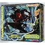 Transformers Nightscream Beast Machines Electronic