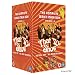 DVD : That 70s Show Season 1-8 Complete [DVD]