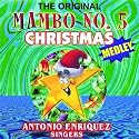 Mambo No.5 Christmas Medley