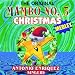 Mambo No.5 Christmas Medley