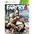 Far Cry 3 Classics (Xbox 360)