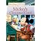 Christmas Movies!