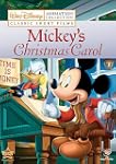 Disney Animation Collection Vol. 7: M...
