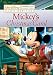 Disney Animation Collection 7: Mickey's Christmas Carol