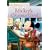 Disney Animation Collection 7: Mickey's Christmas Carol