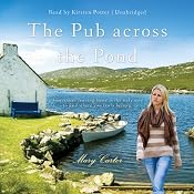 The Pub Across the Pond | [Mary Carter]
