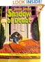 Shadow of Doubt