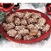 Sugar-Free English Toffee - Wisconsin Cheeseman