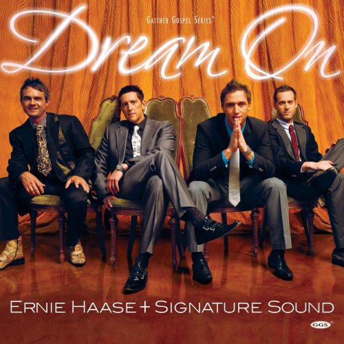 Childrens Toyshop  Music : Dream On: Live From Chicago (CD)
