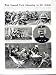 1916 WORLD WAR GENERAL FOCH BRIAND FRANCE SOMME ARMY