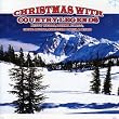 Christmas With Country Legends