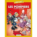 Détails sur le produit