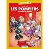 Les Pompiers : Les gestes qui sauvent
