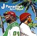 J-Sly-J Paradise