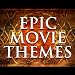 Theme From Jurassic Park