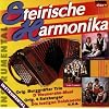 Steirische Harmonika Instrumental