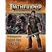 Der Schlangensch�del - Tausend F�nge in der Tiefe: Pathfinder Abenteuerpfad 5