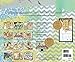 Lang 2017 Kelly Rae Roberts Wall Calendar, 13.375 x 24 inches (17991001861)