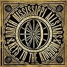 Image of album by North Mississippi Allstars