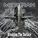 Meridian, Breaking The Surface, 発売中