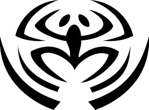 Image de Nonpoint