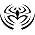 Vignette de Nonpoint