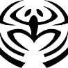 Image de Nonpoint