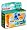Kodak MAX Water & Sport Single Use Camera