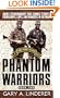 Phantom Warriors: Book 2