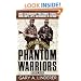 Phantom Warriors: Book 2