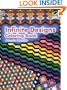 Infinite Designs Coloring Book (Dover Design Coloring Books)