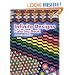 Infinite Designs Coloring Book (Dover Design Coloring Books)