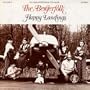 Bergerfolk, Vol. 2: Happy Landings, Family Folk Singing