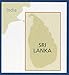 Sri Lanka Map