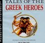 Tales of the Greek Heroes