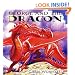 George And The Dragon