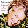 Sch��nheit vergeiht, Hektar besteiht. CD: Live-Mitschnitt einer Lesung aus dem gleichnamigen Buch