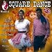World of Square Dance