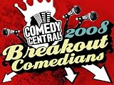 play video on Amazon Instant Video