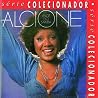 Image of album by Alcione