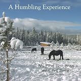 A Humbling Experience: My First Few Years With Fell Ponies