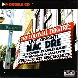 The Appearances [Explicit]