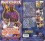 Shaolin Dolemite [VHS]