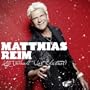 Letzte Weihnacht (Last Christmas)