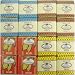 Bernard Castelain Mini Chocolate Assortment of 16 Pieces 80 Gr