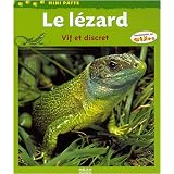 Détails sur le produit